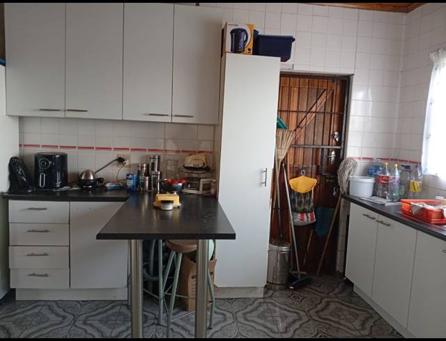 3 BEDROOM FREESTANDING FOR SALE IN MANDALAY